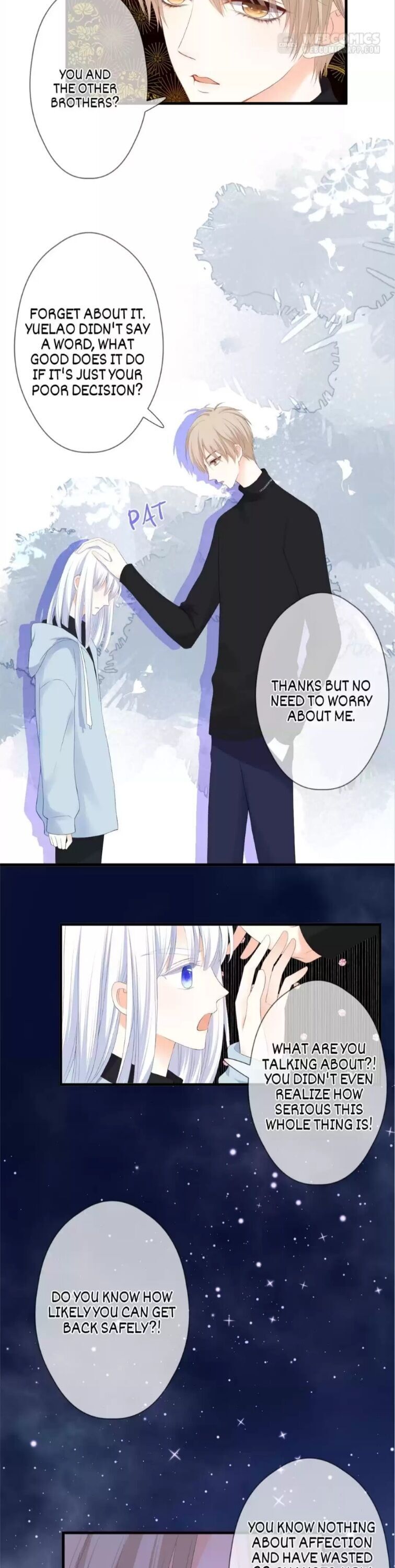 Page 8 of Chapter 47