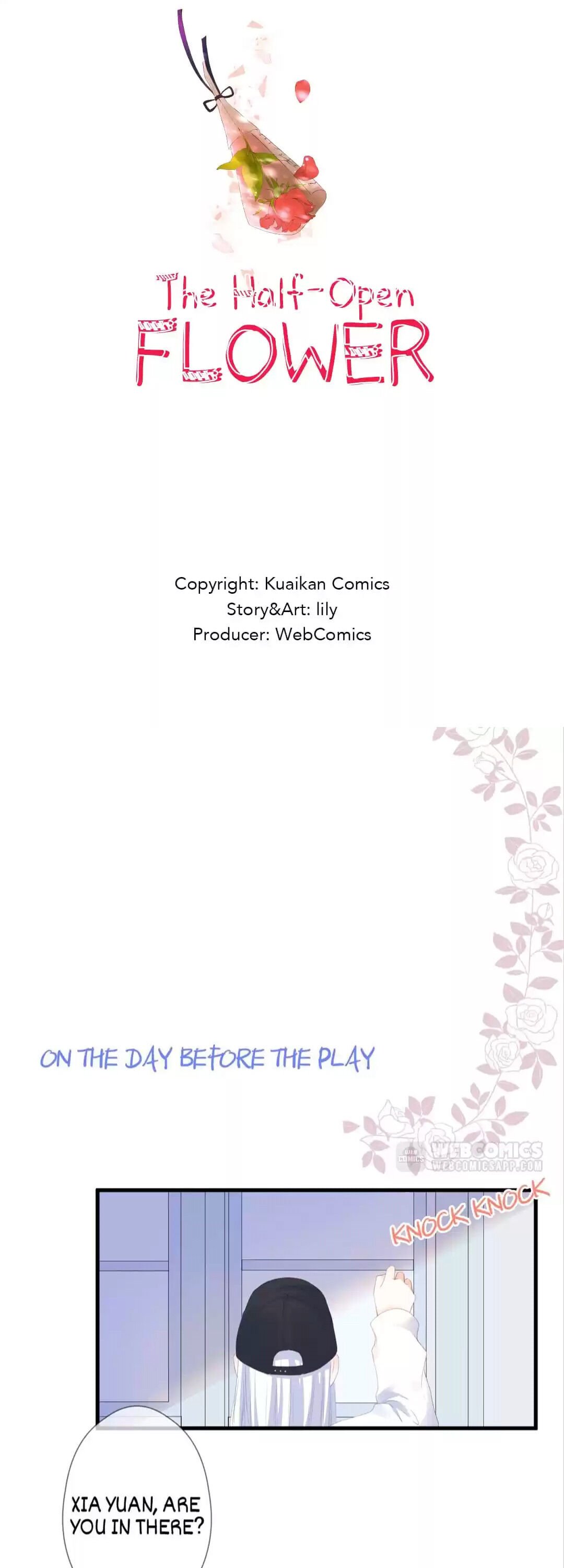 Page 1 of Chapter 48