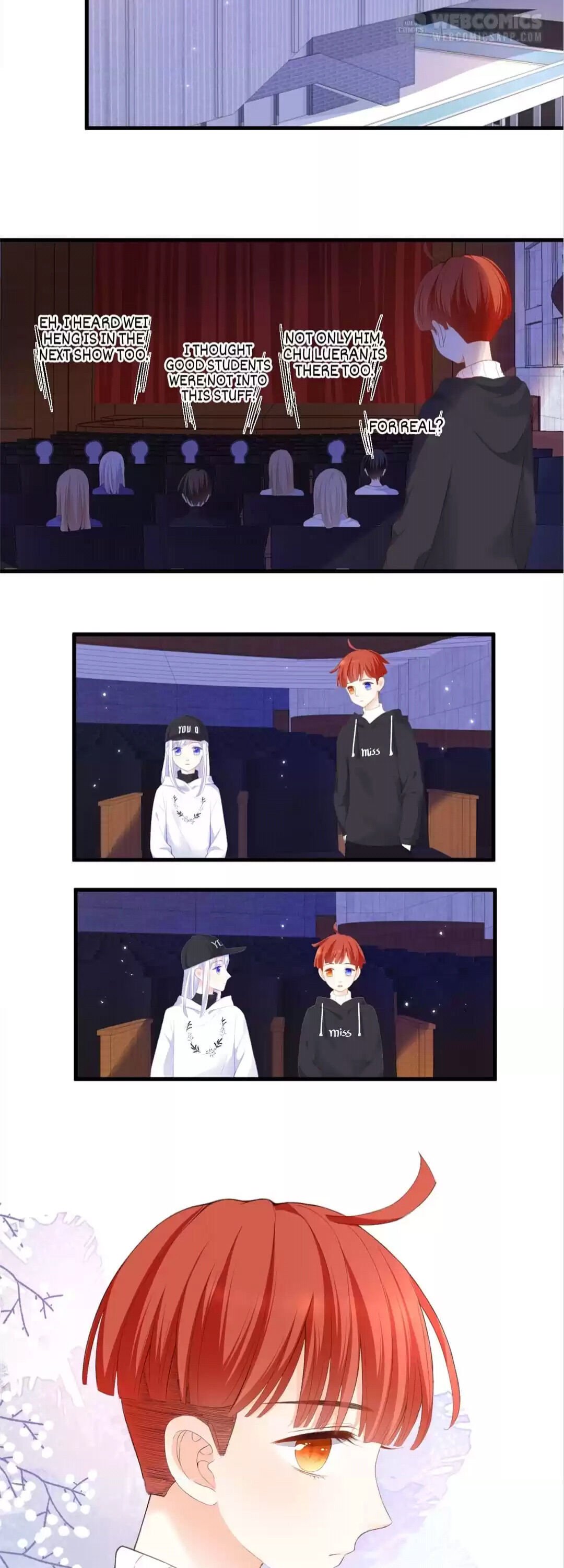 Page 7 of Chapter 48
