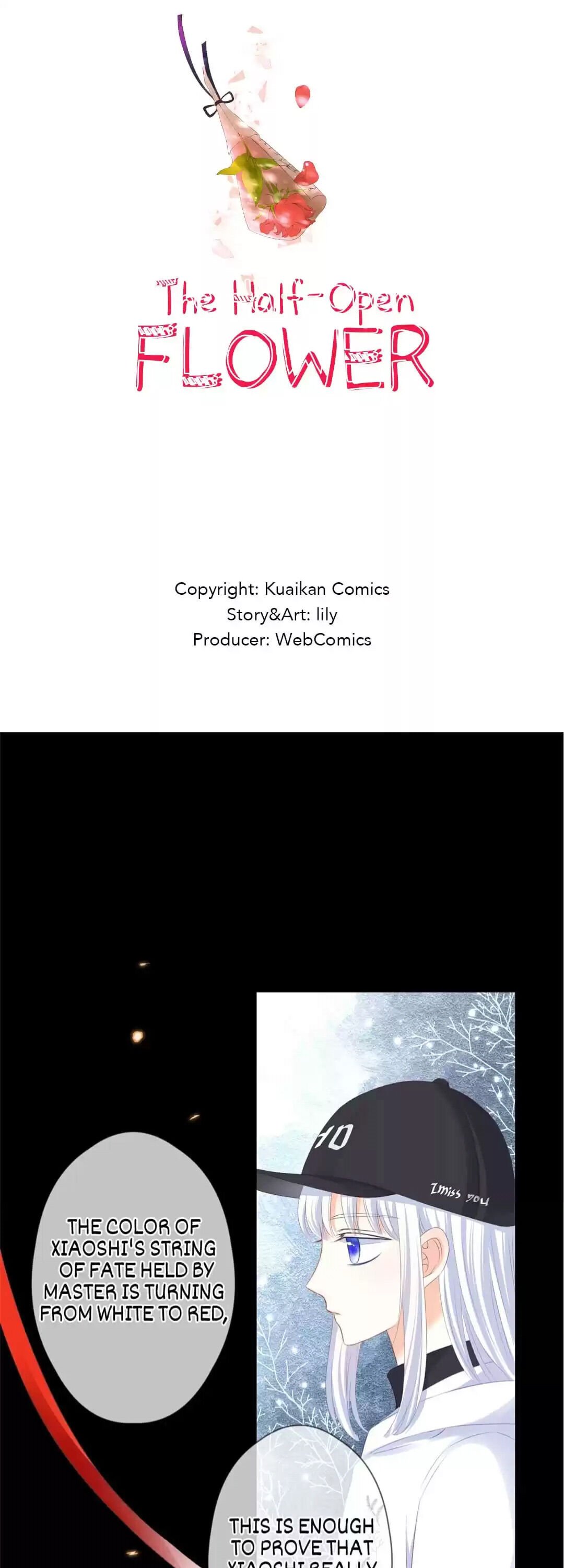 Page 1 of Chapter 49