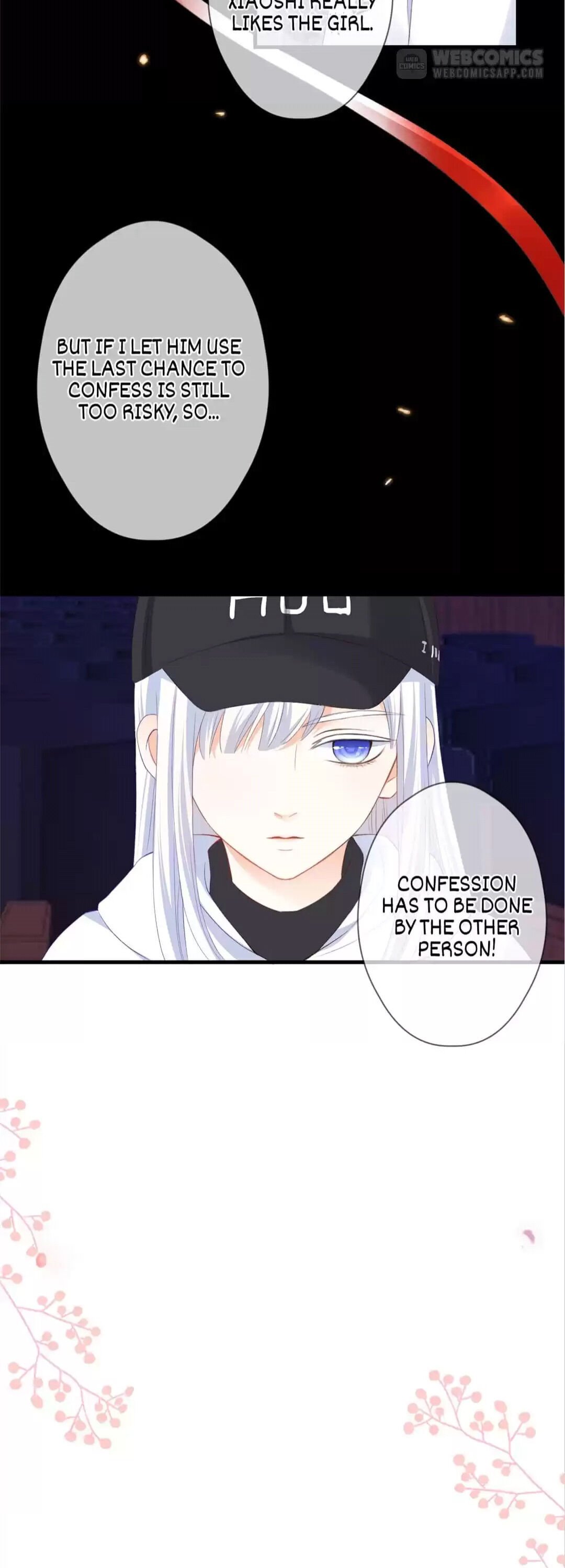 Page 2 of Chapter 49