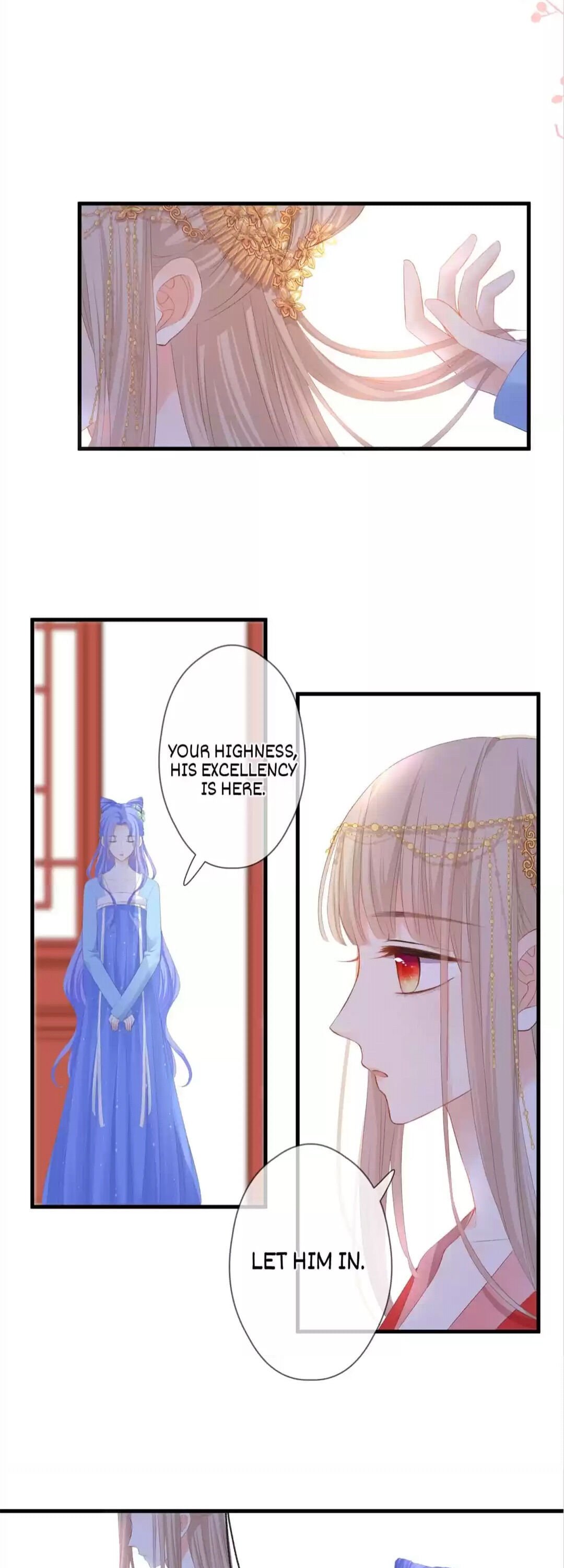 Page 3 of Chapter 49