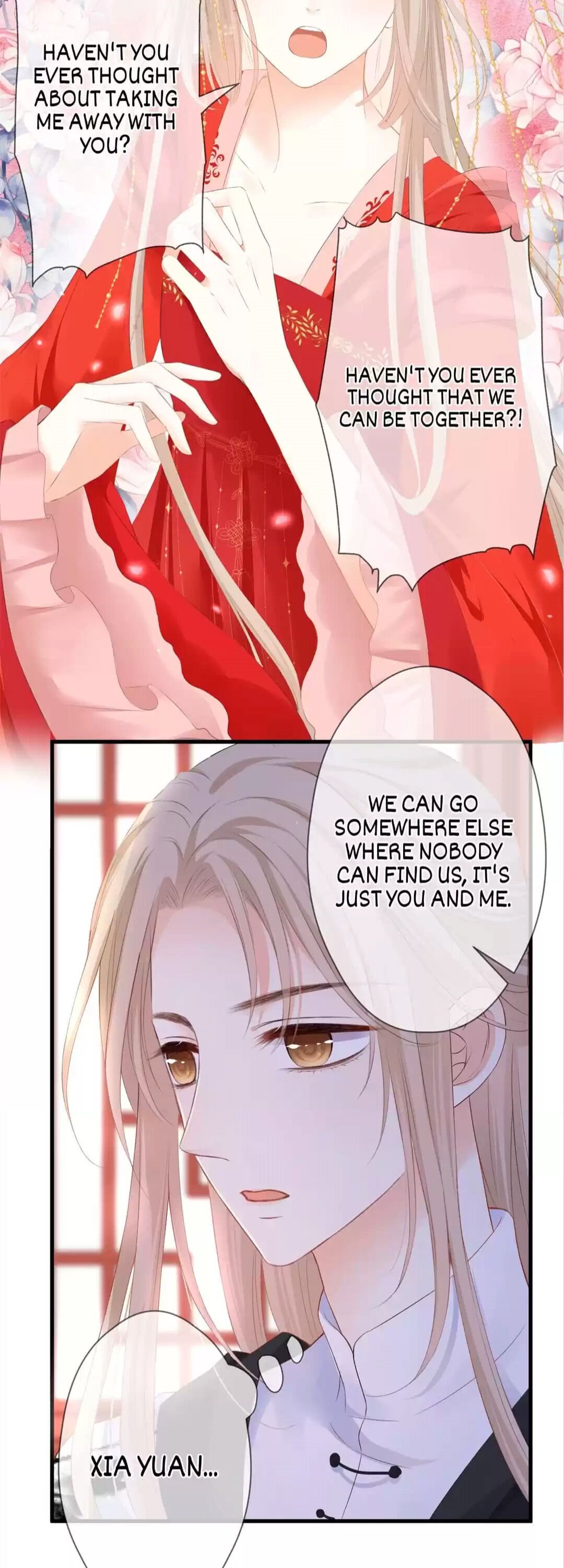 Page 7 of Chapter 49