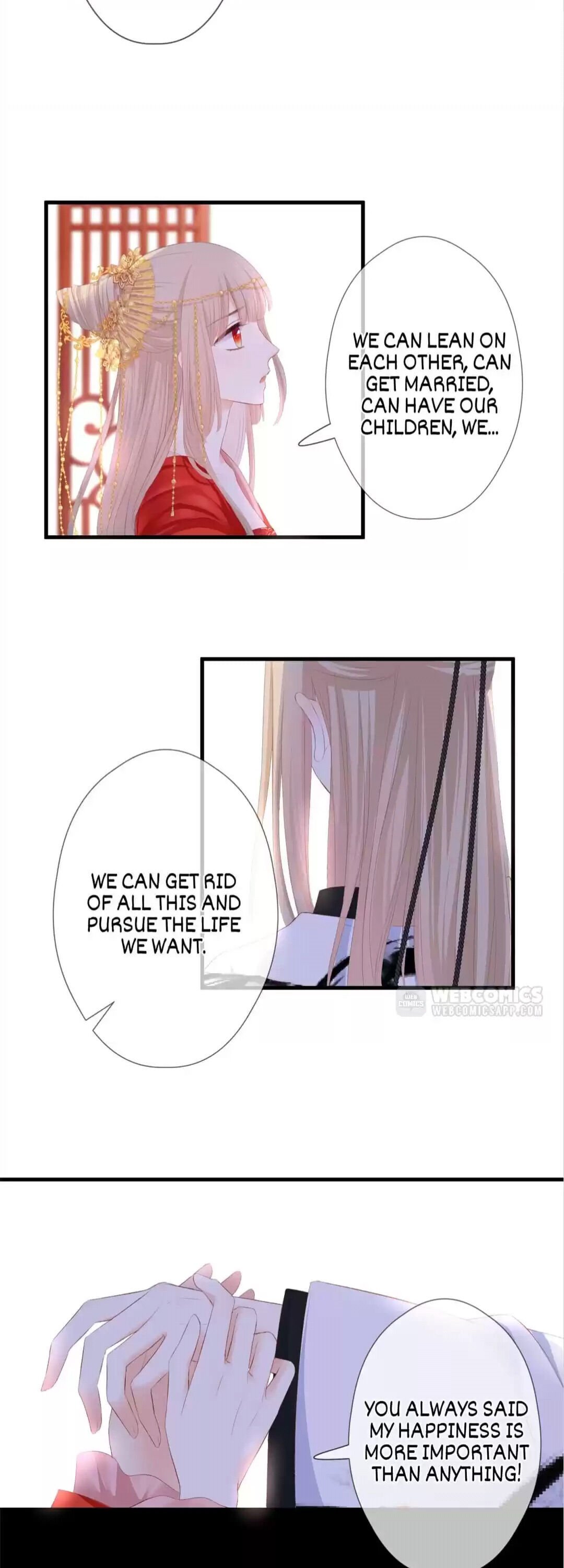 Page 8 of Chapter 49