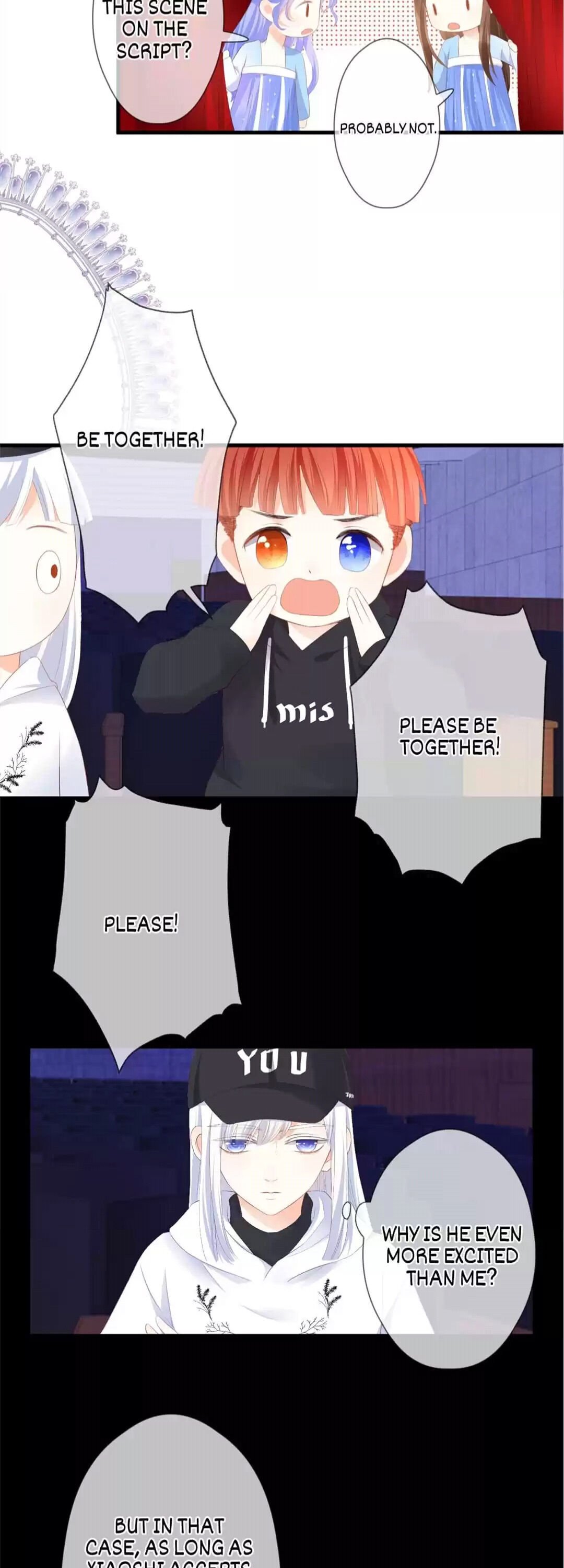 Page 11 of Chapter 49