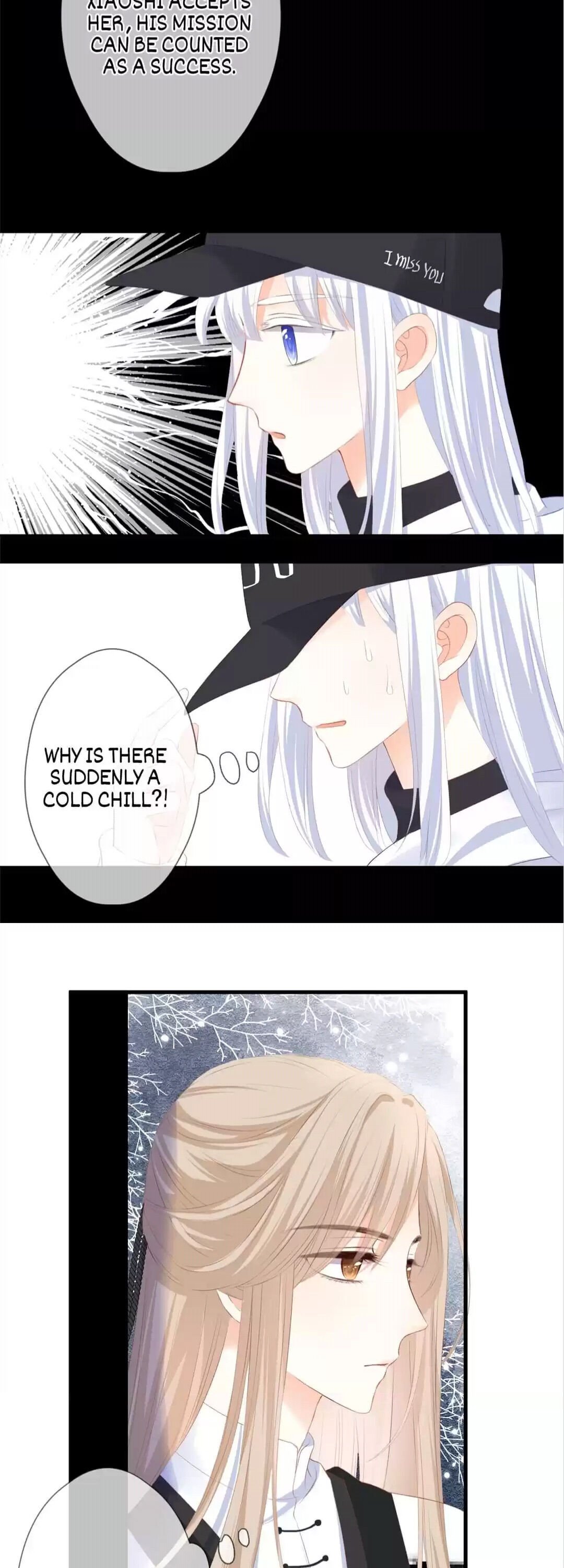 Page 12 of Chapter 49