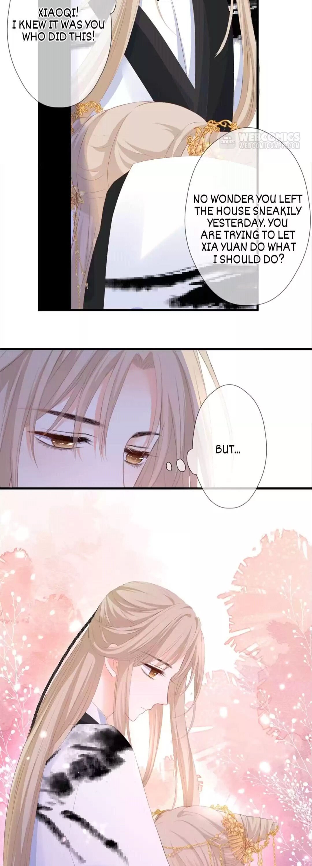 Page 13 of Chapter 49