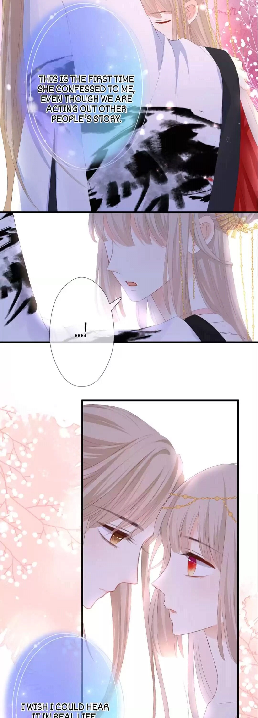 Page 14 of Chapter 49