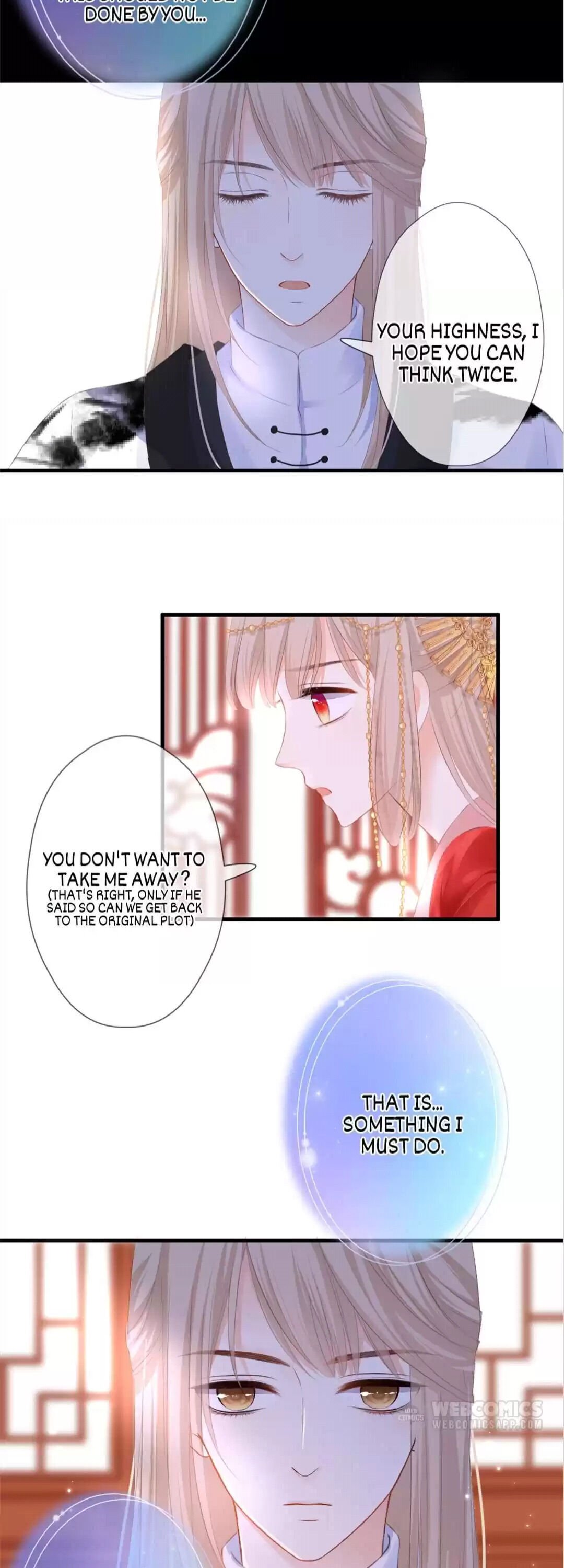 Page 16 of Chapter 49
