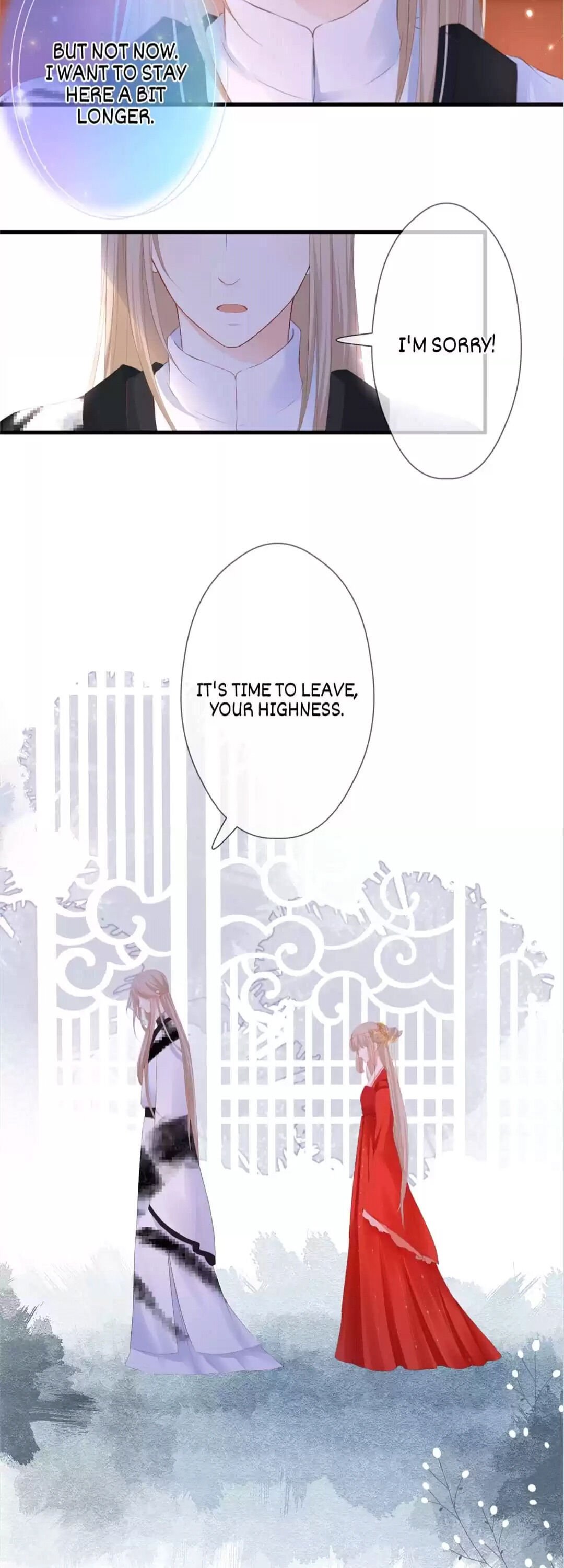 Page 17 of Chapter 49