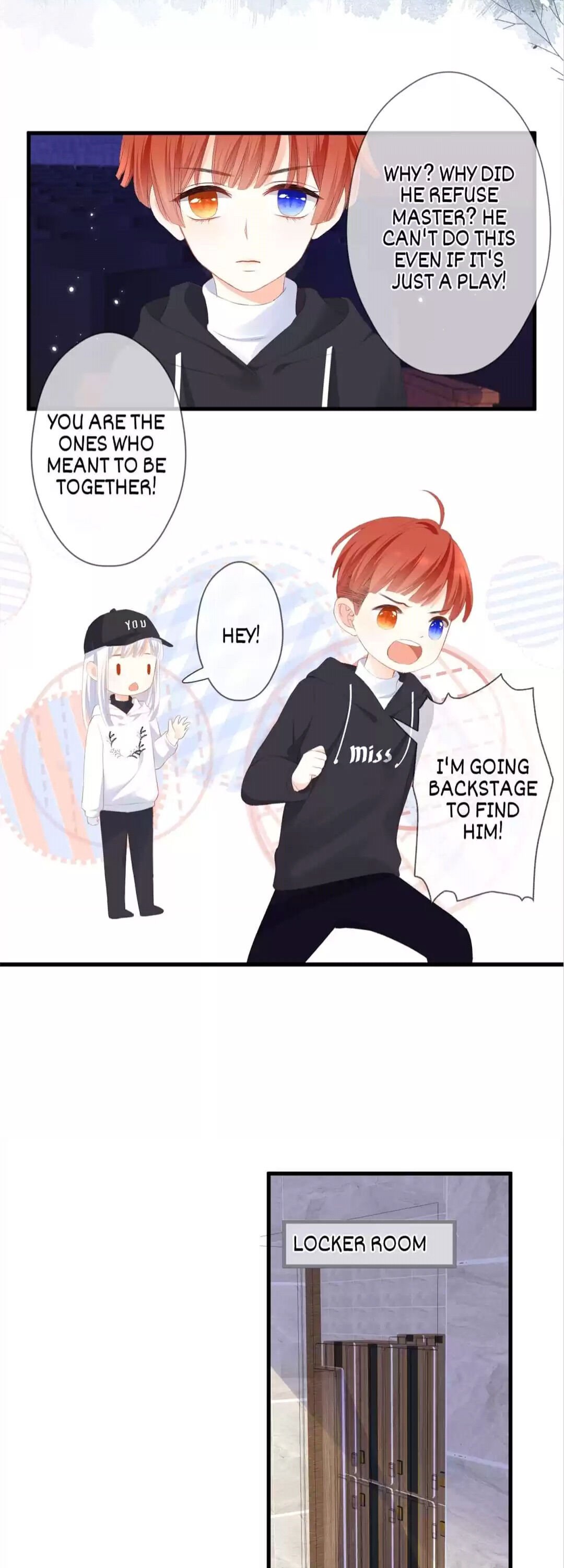 Page 18 of Chapter 49