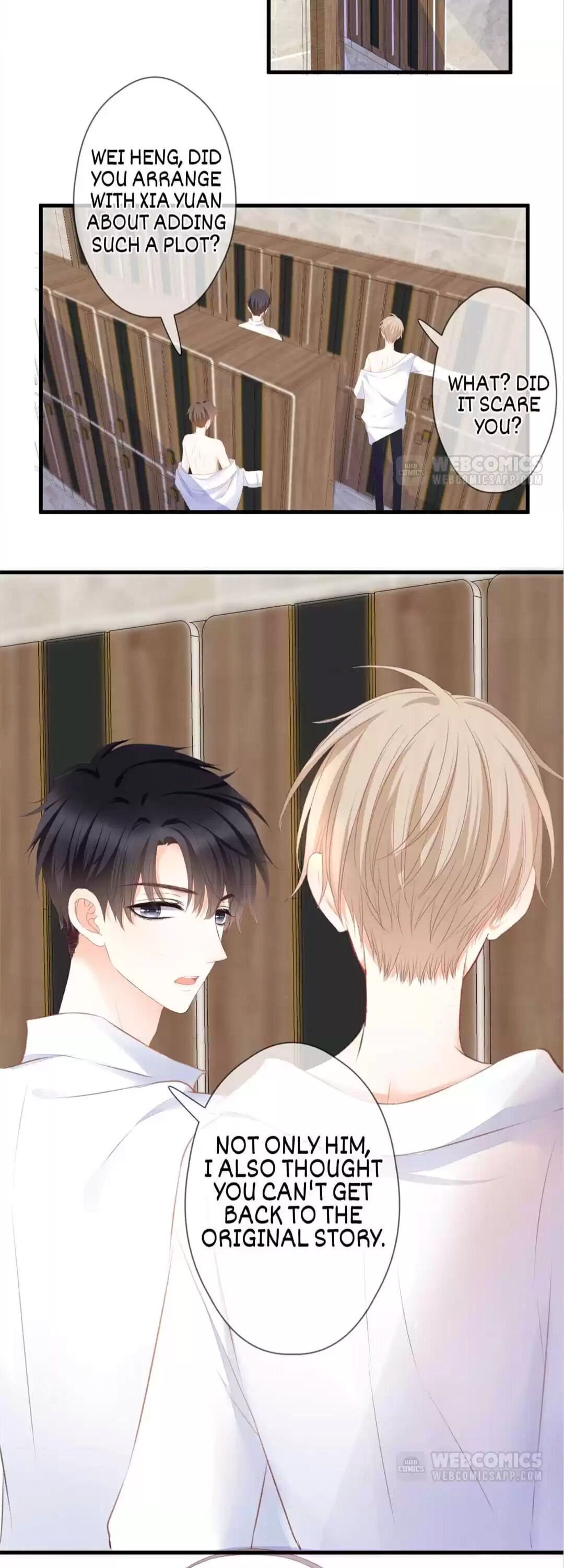 Page 19 of Chapter 49