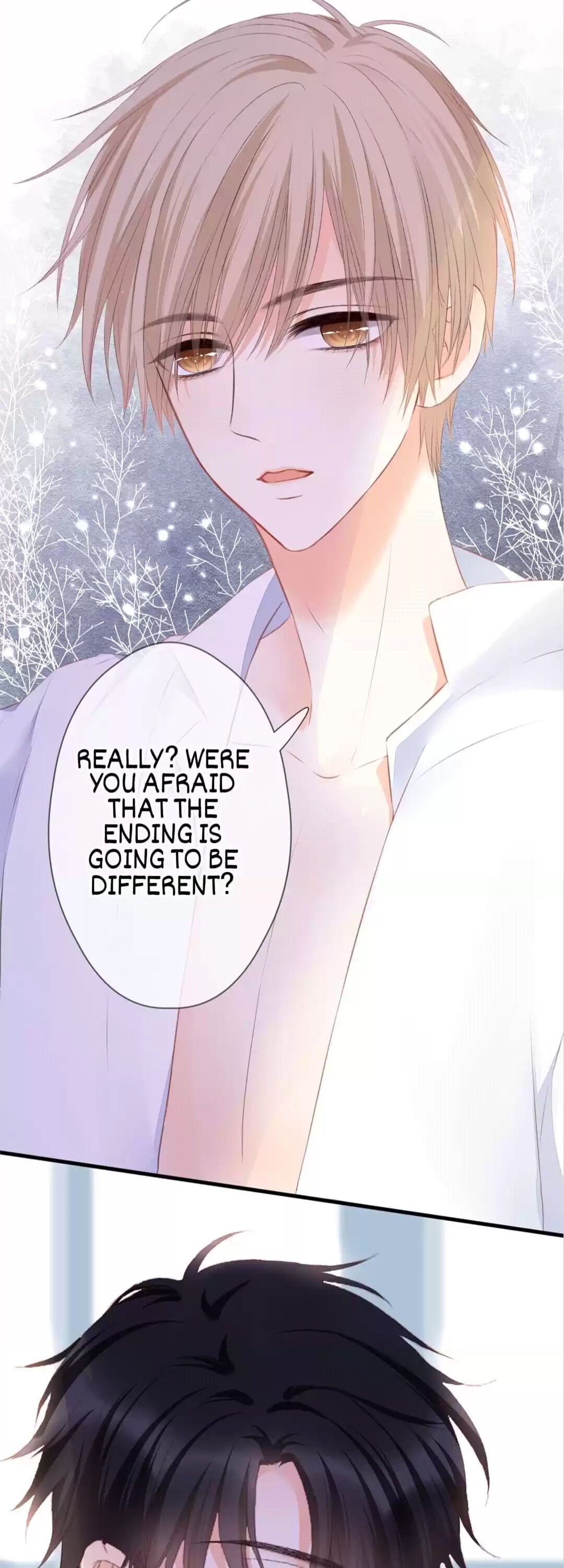 Page 20 of Chapter 49