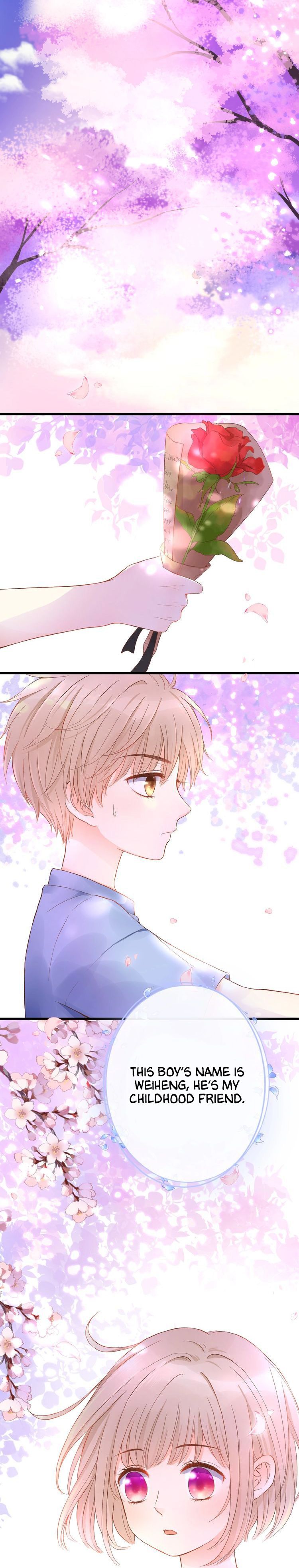 Page 3 of Chapter 5