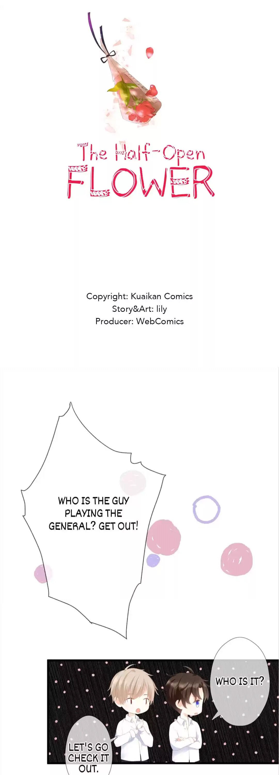 Page 1 of Chapter 50
