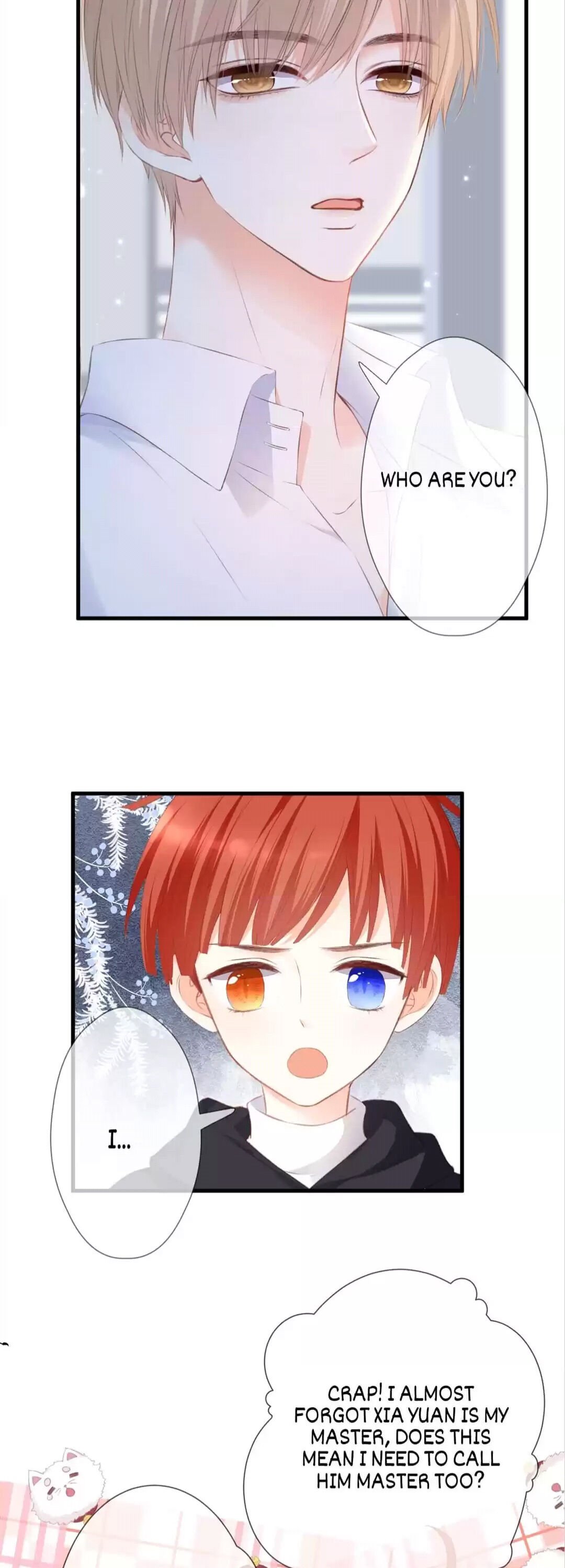 Page 3 of Chapter 50