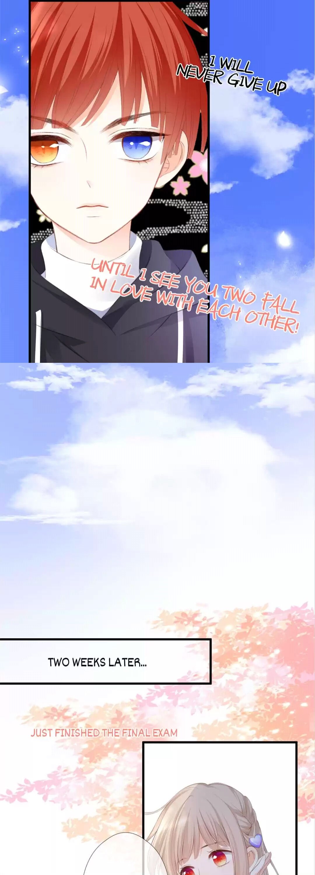Page 5 of Chapter 50