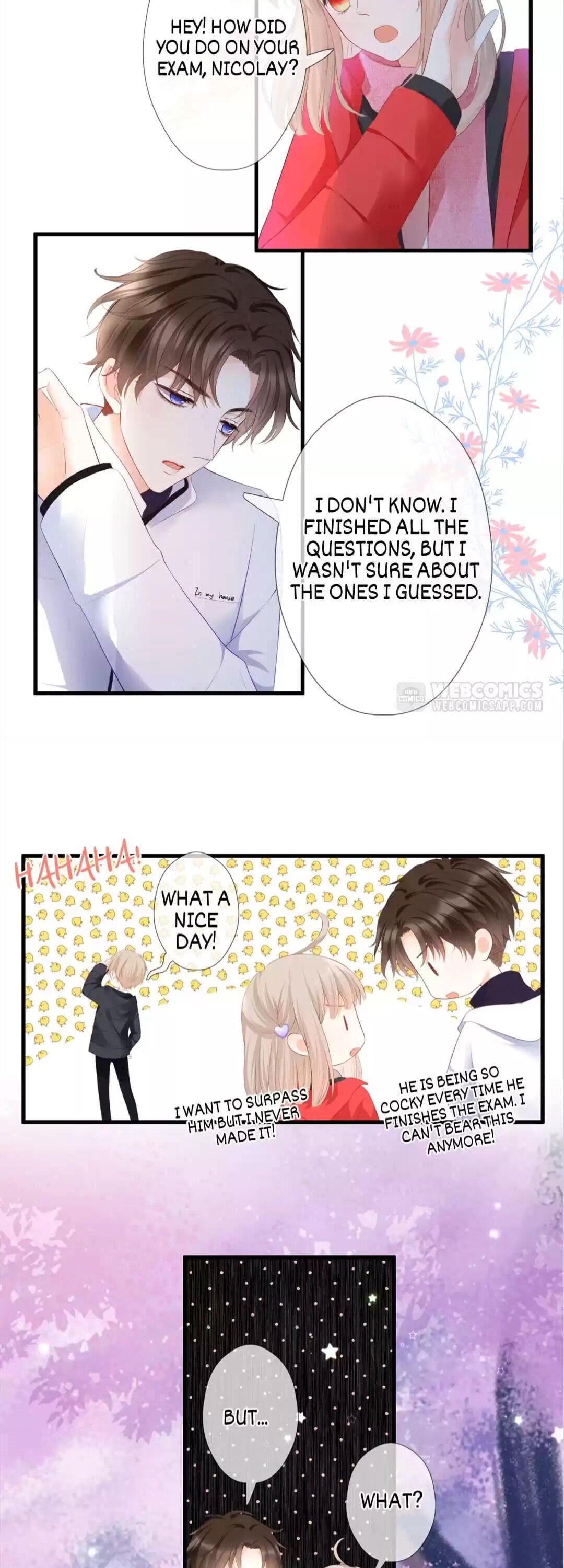 Page 6 of Chapter 50