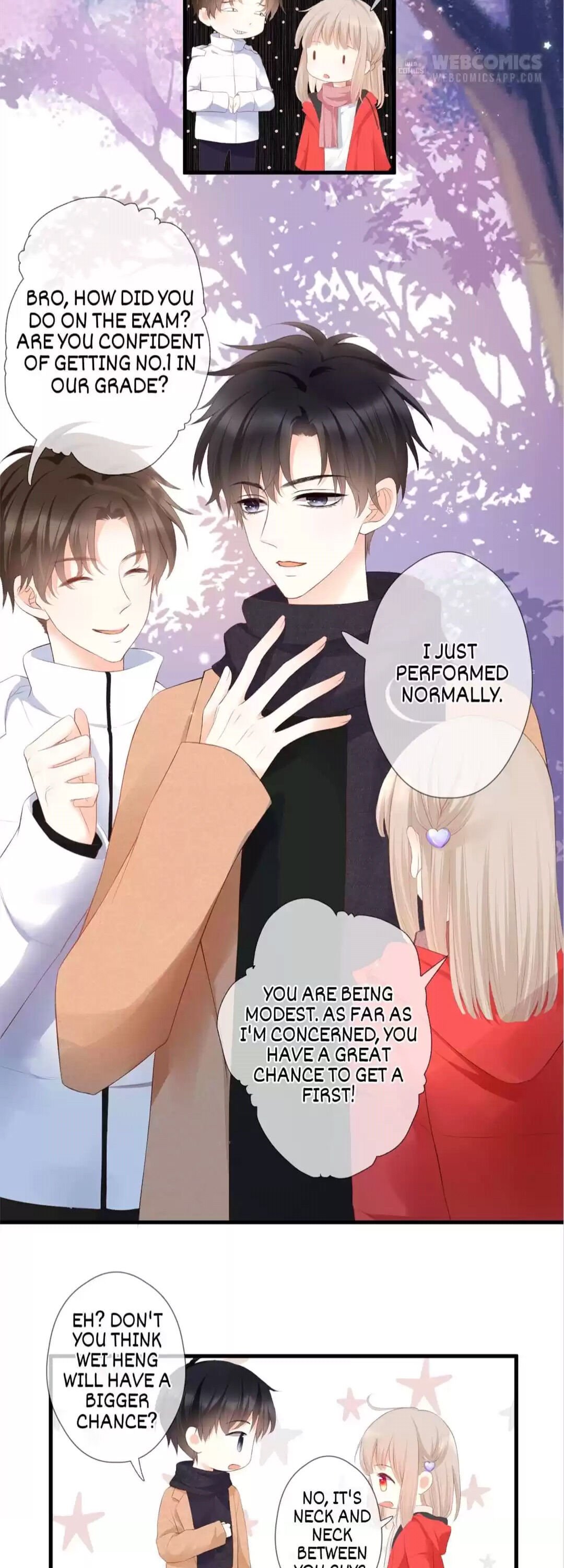Page 7 of Chapter 50