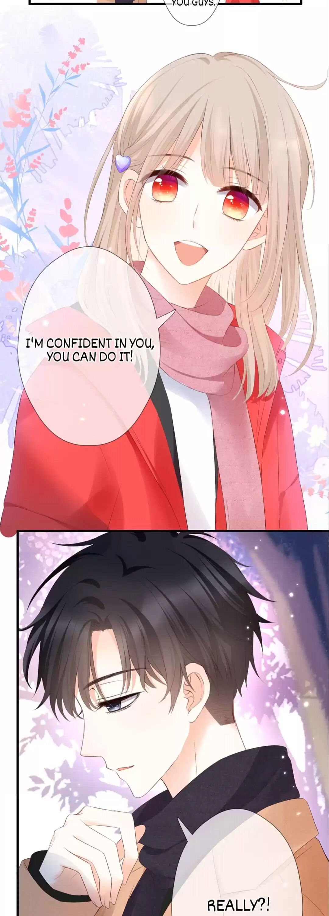 Page 8 of Chapter 50