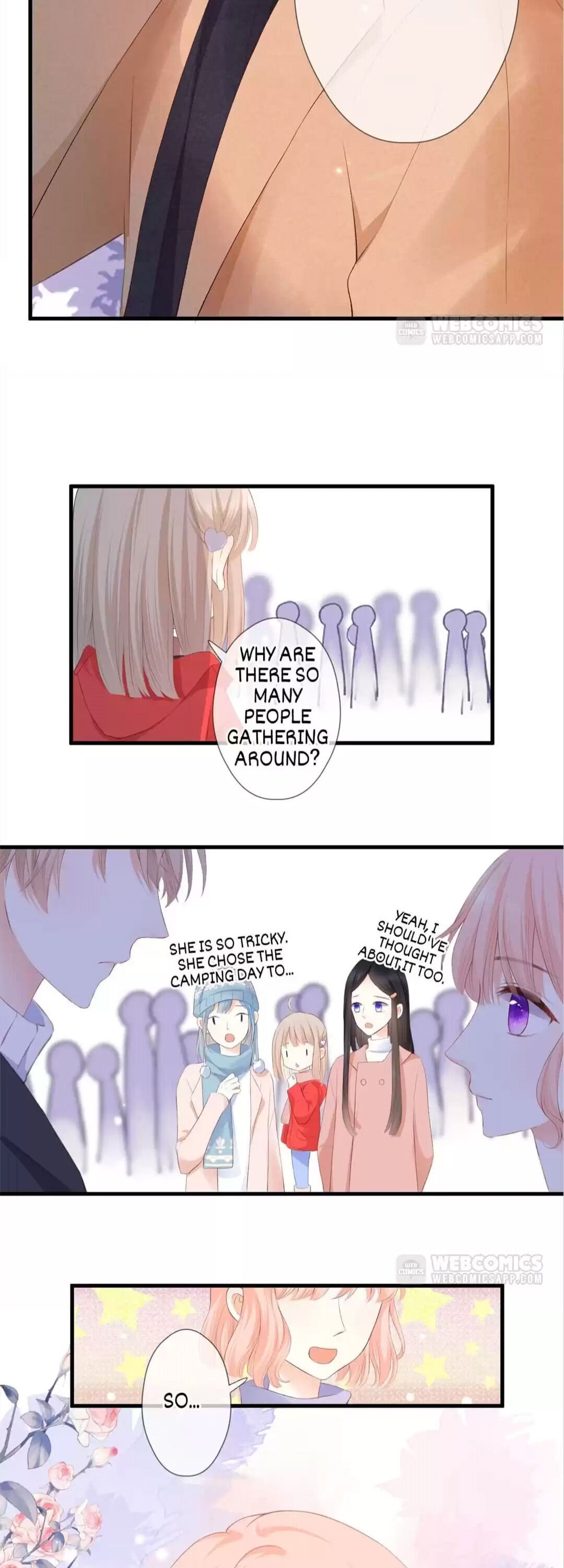 Page 9 of Chapter 50