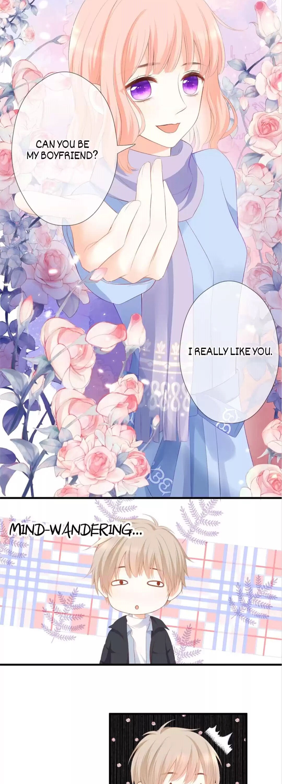Page 10 of Chapter 50