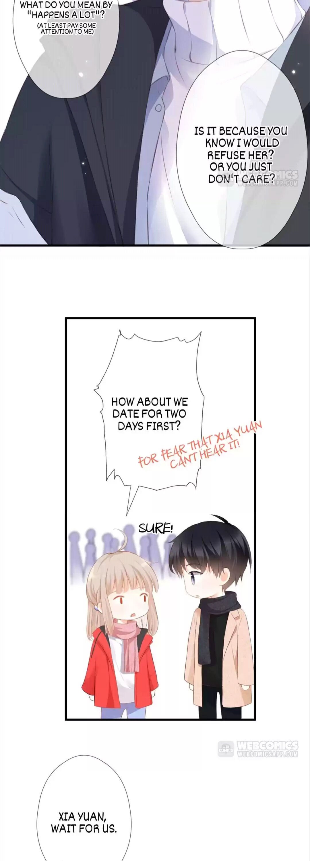 Page 12 of Chapter 50