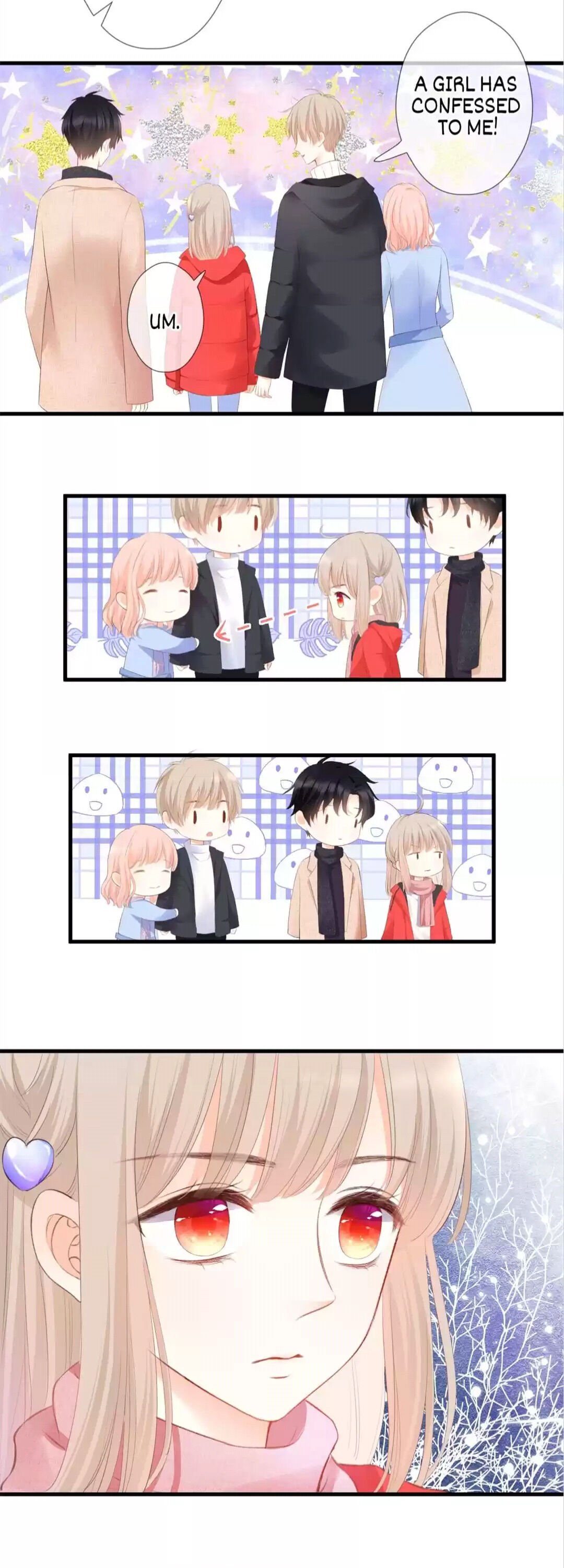 Page 13 of Chapter 50