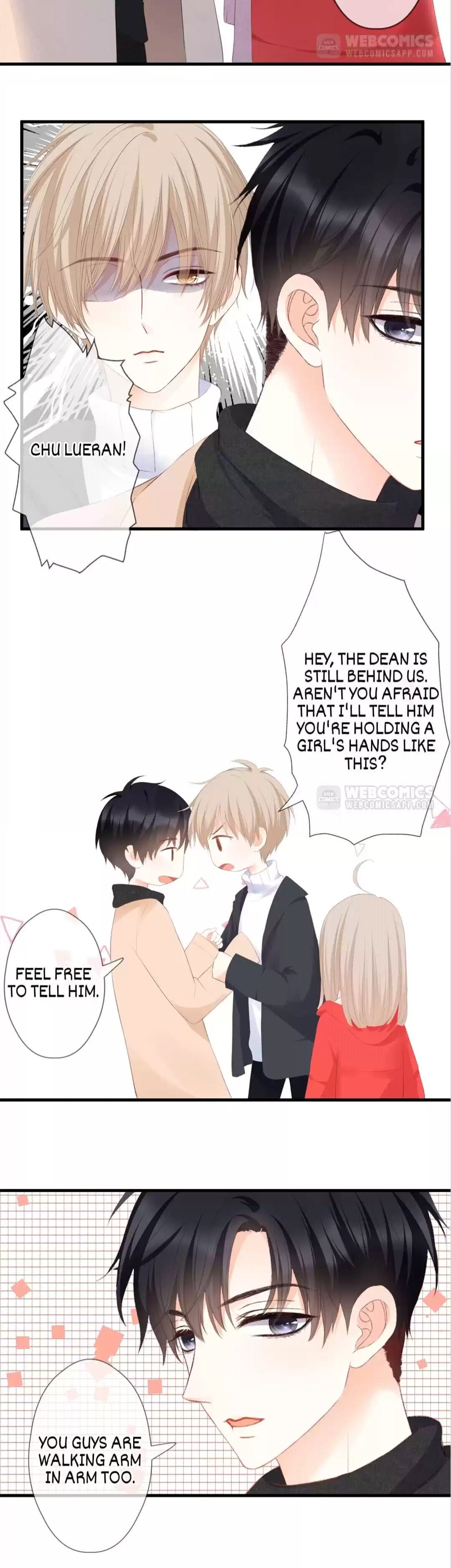 Page 15 of Chapter 50