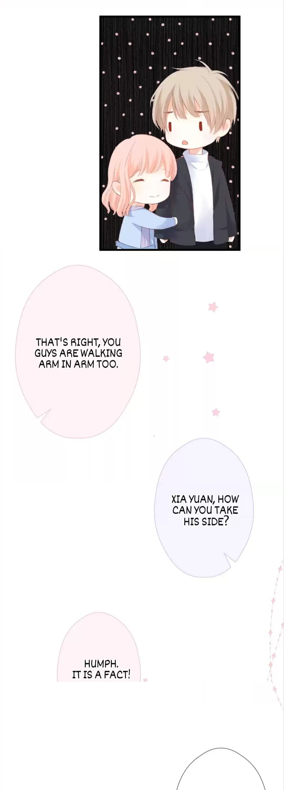 Page 16 of Chapter 50