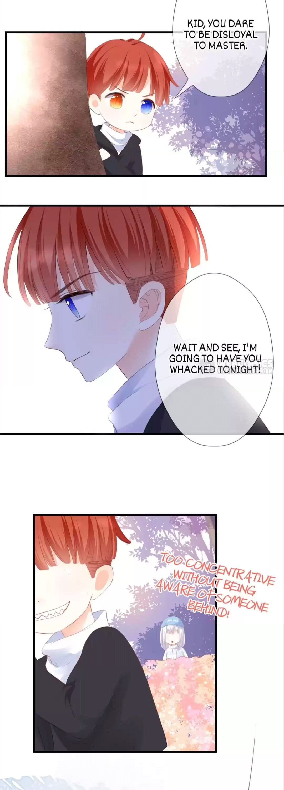 Page 17 of Chapter 50