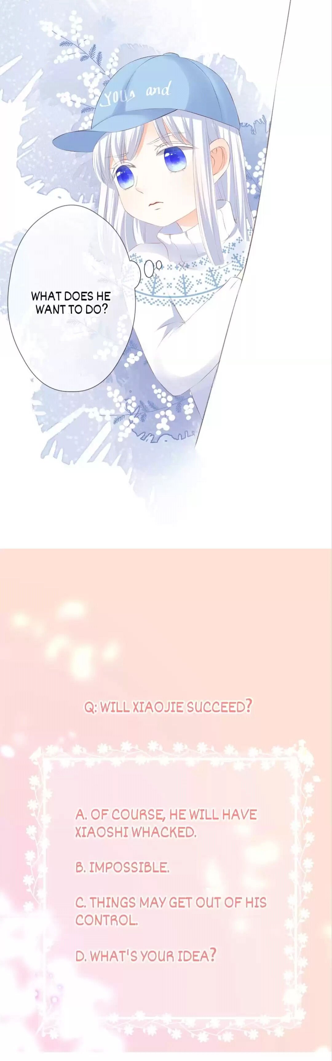 Page 18 of Chapter 50