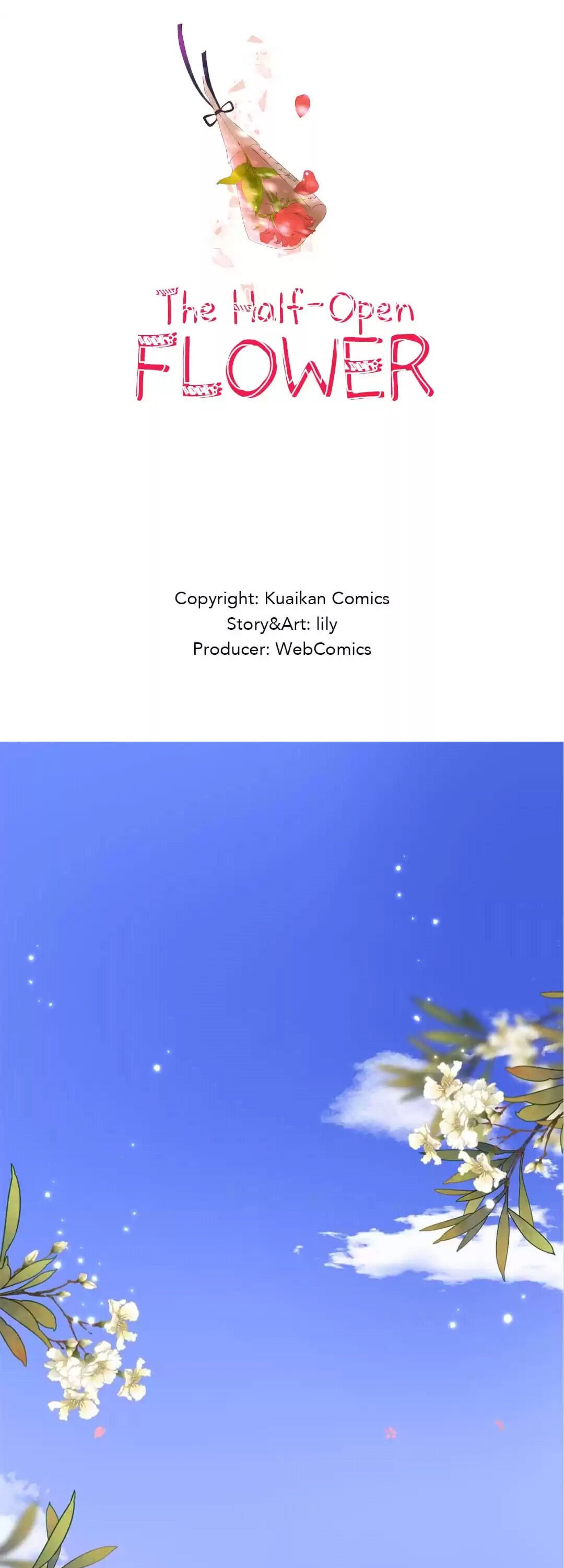 Page 1 of Chapter 51