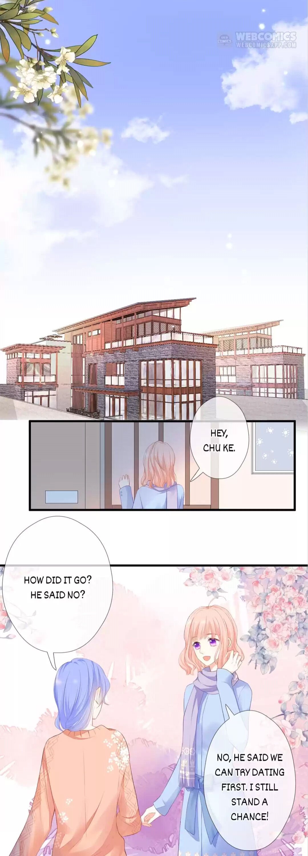 Page 2 of Chapter 51