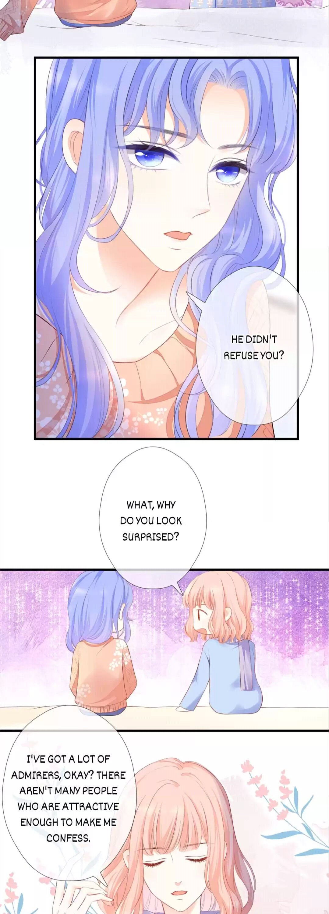 Page 3 of Chapter 51