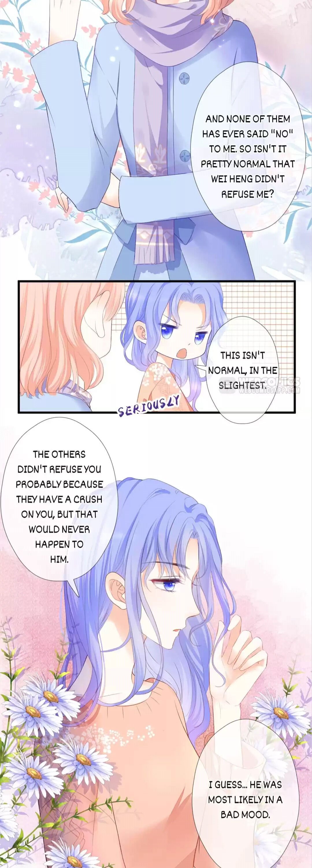 Page 4 of Chapter 51