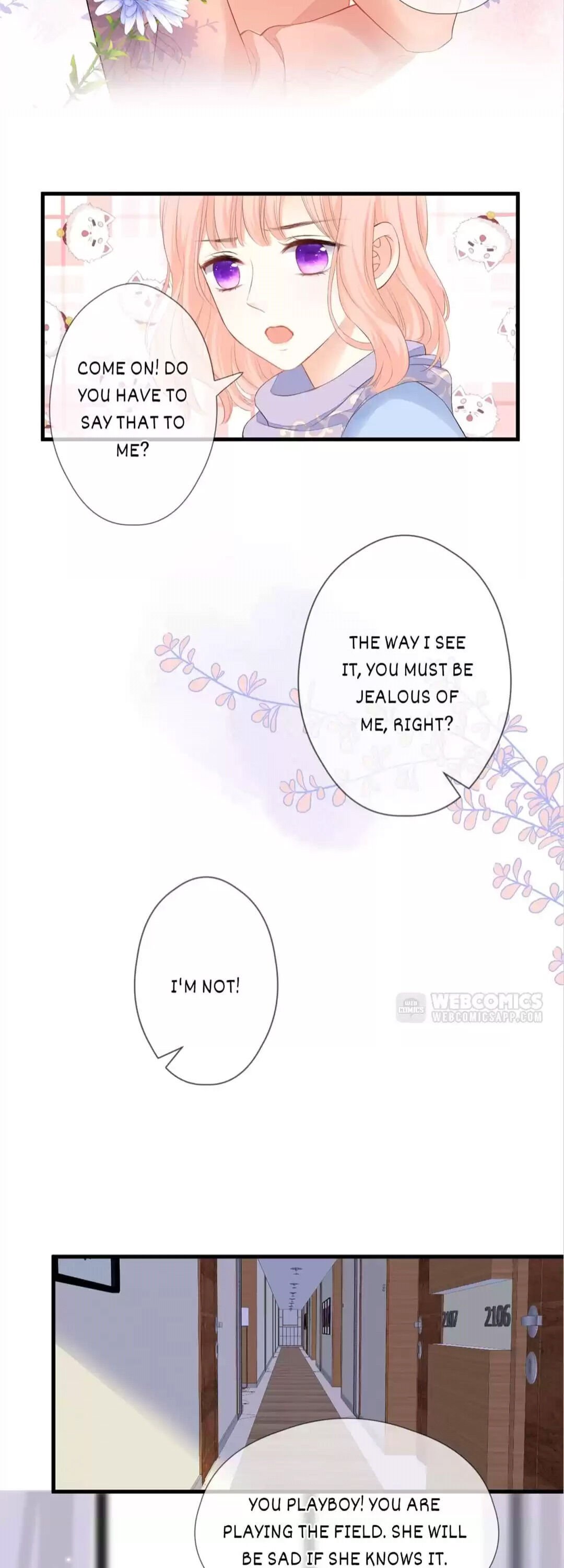 Page 5 of Chapter 51