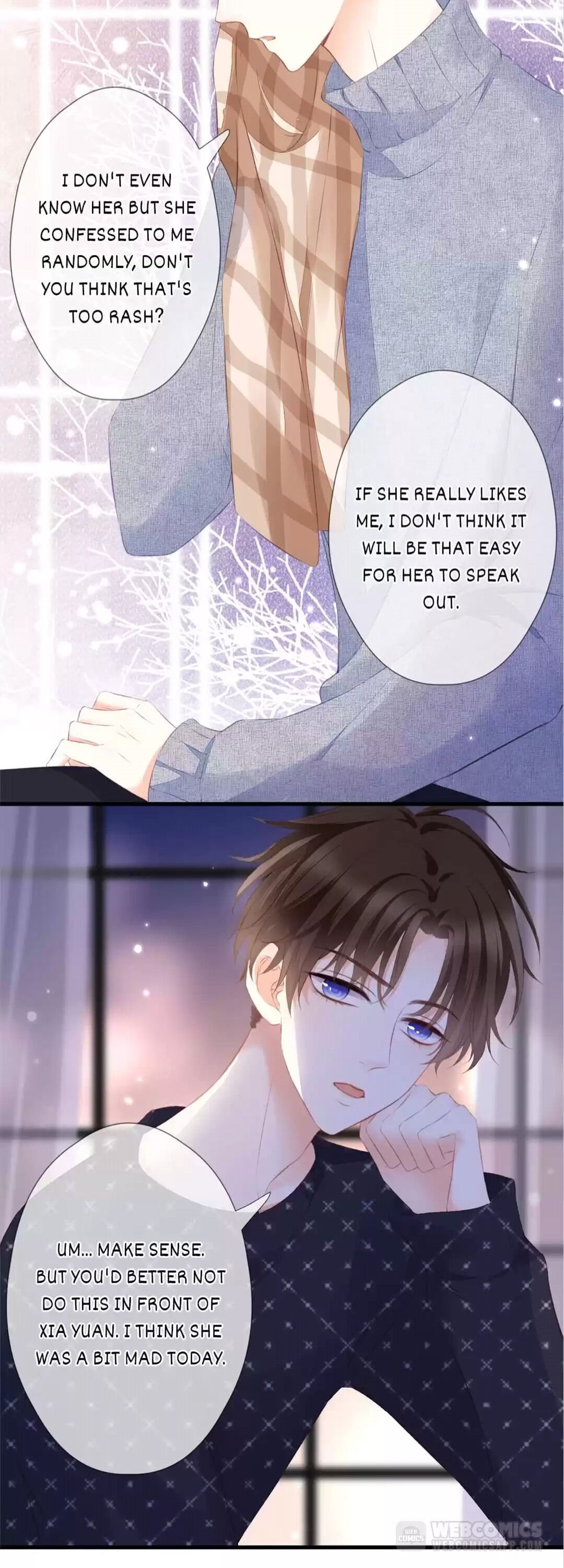 Page 7 of Chapter 51