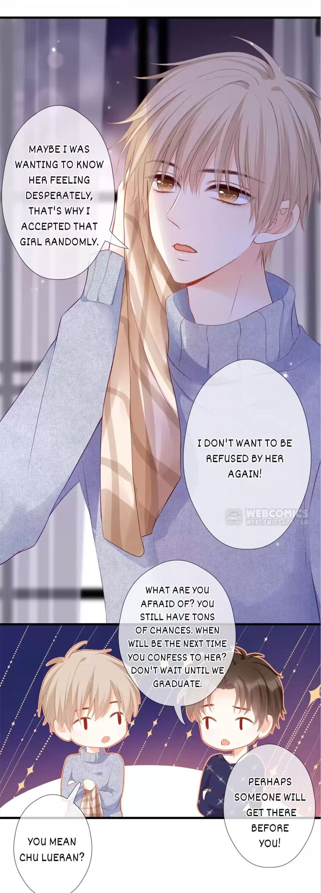 Page 8 of Chapter 51