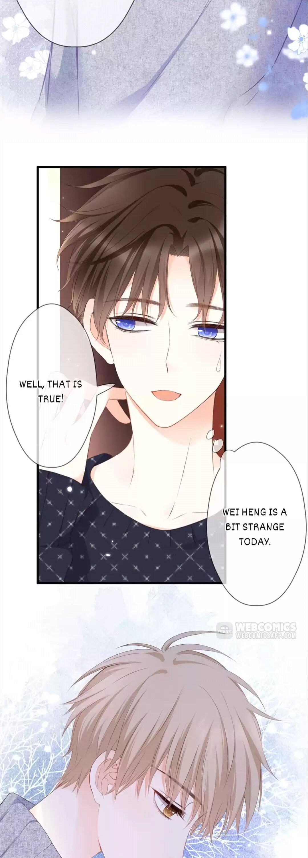 Page 11 of Chapter 51