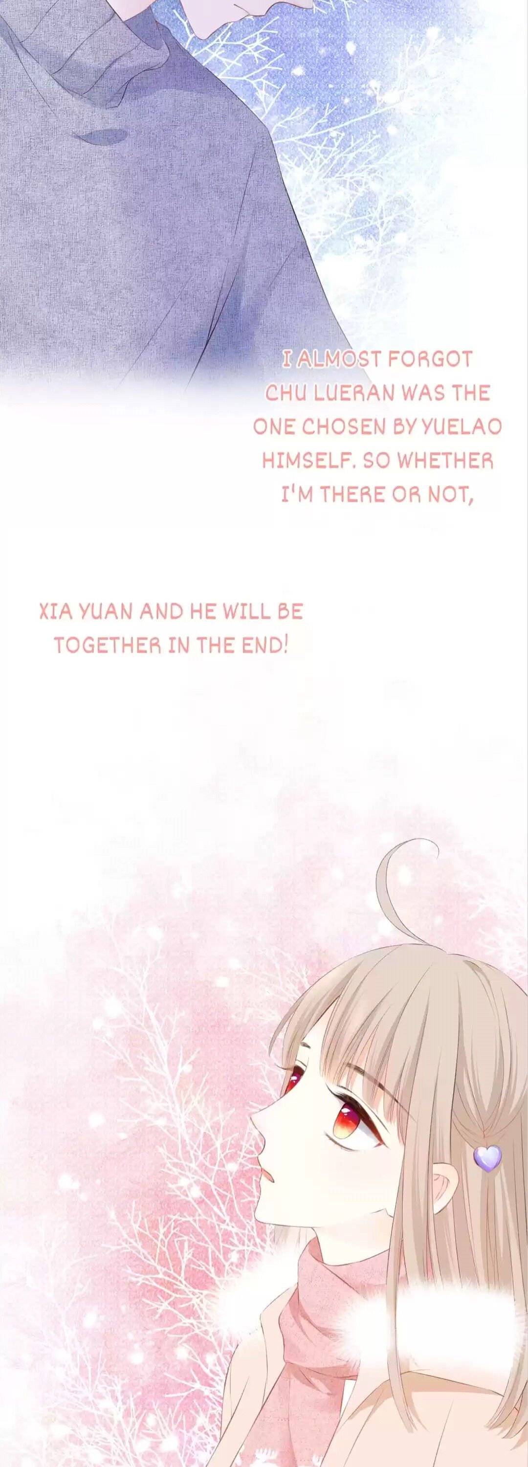 Page 12 of Chapter 51