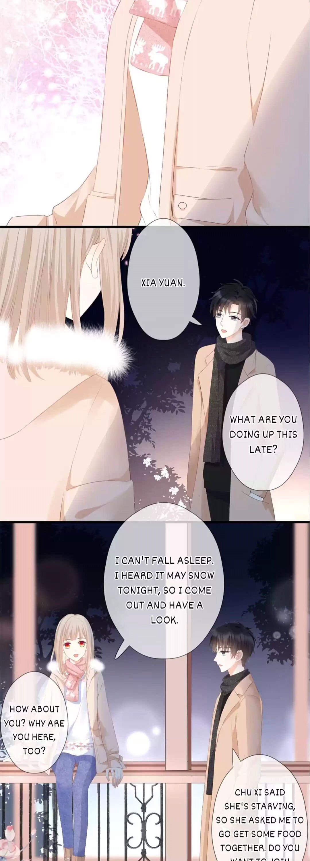 Page 13 of Chapter 51