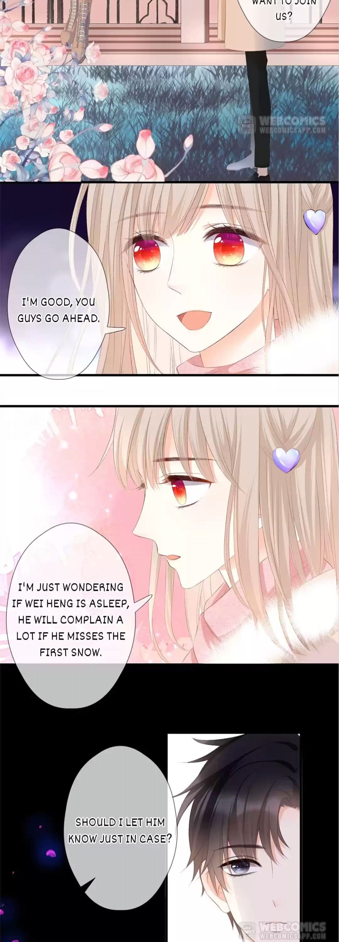 Page 14 of Chapter 51
