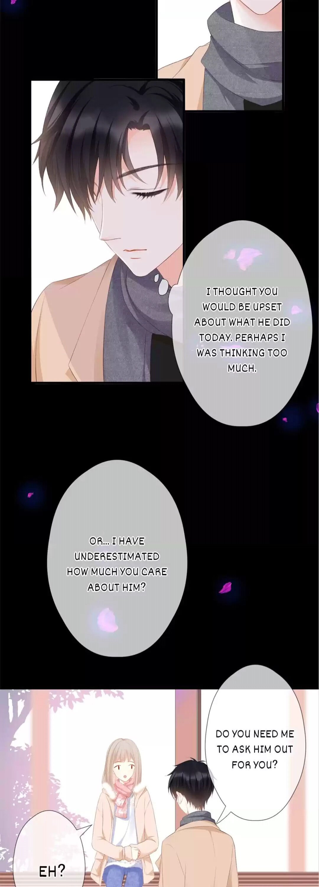Page 15 of Chapter 51