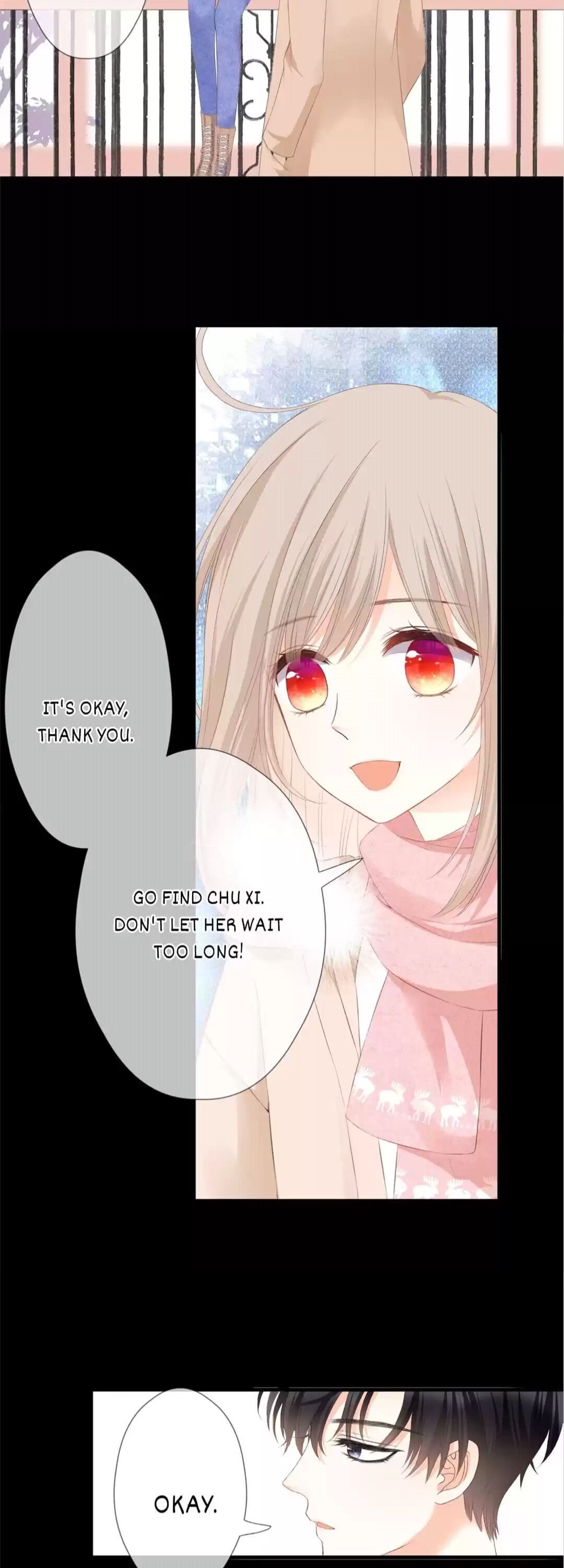 Page 16 of Chapter 51