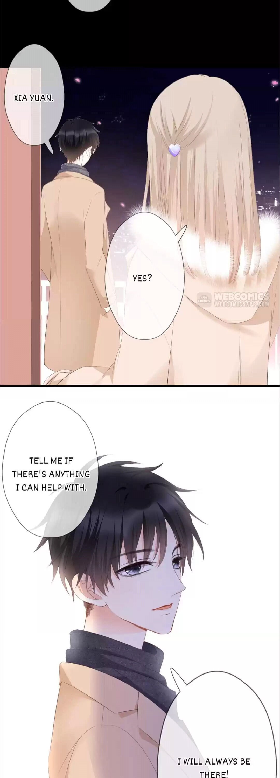Page 17 of Chapter 51