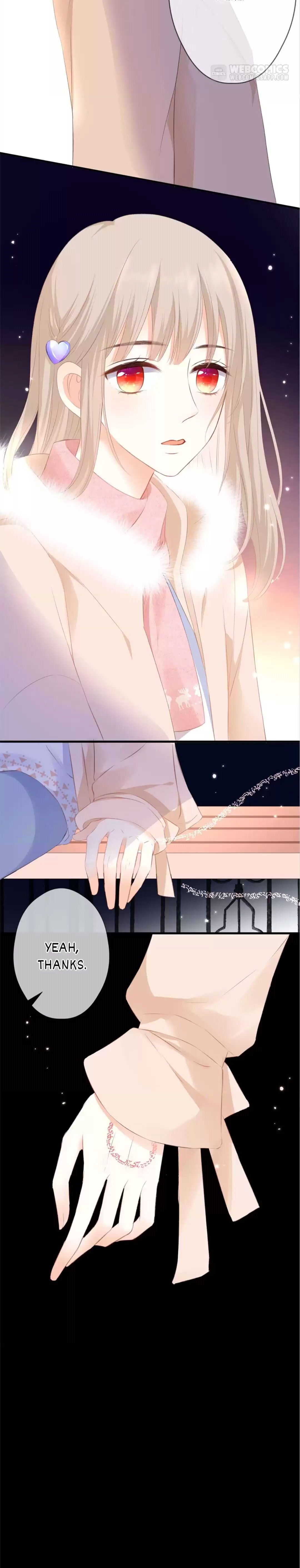 Page 18 of Chapter 51
