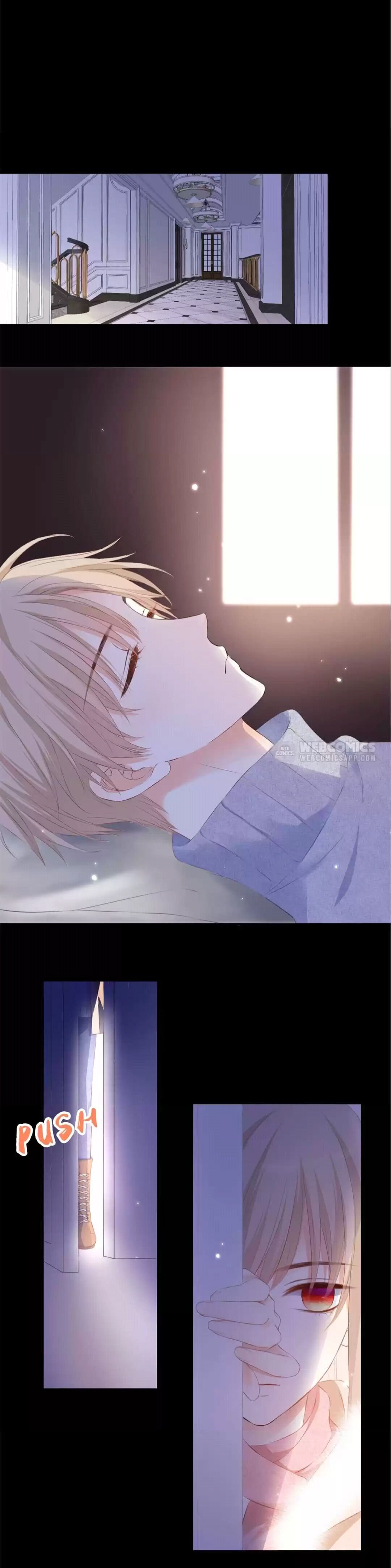 Page 19 of Chapter 51