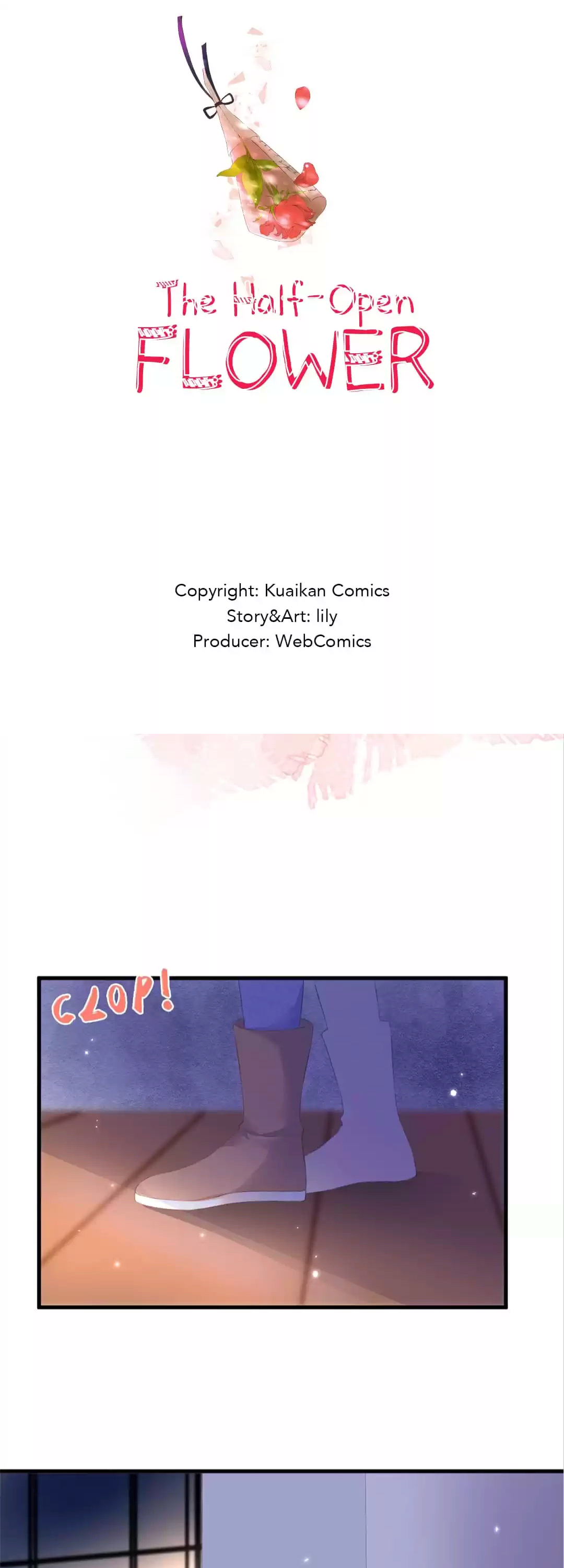 Page 1 of Chapter 52