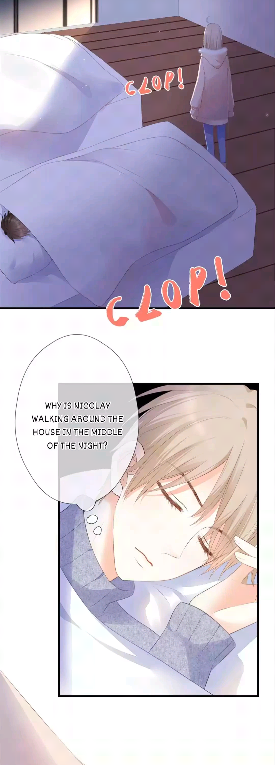 Page 2 of Chapter 52